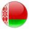 Untitled design (2)