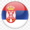 png-clipart-serbia-flag-illustration-flag-of-serbia-t-shirt-serbia-and-montenegro-serbia-flag-flag-country-thumbnail