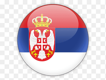 png-clipart-serbia-flag-illustration-flag-of-serbia-t-shirt-serbia-and-montenegro-serbia-flag-flag-country-thumbnail png-clipart-serbia-flag-illustration-flag-of-serbia-t-shirt-serbia-and-montenegro-serbia-flag-flag-country-thumbnail